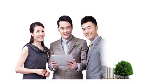 機(jī)械設(shè)備專業(yè)的服務(wù)團(tuán)隊(duì)、全程無優(yōu)跟蹤服務(wù)